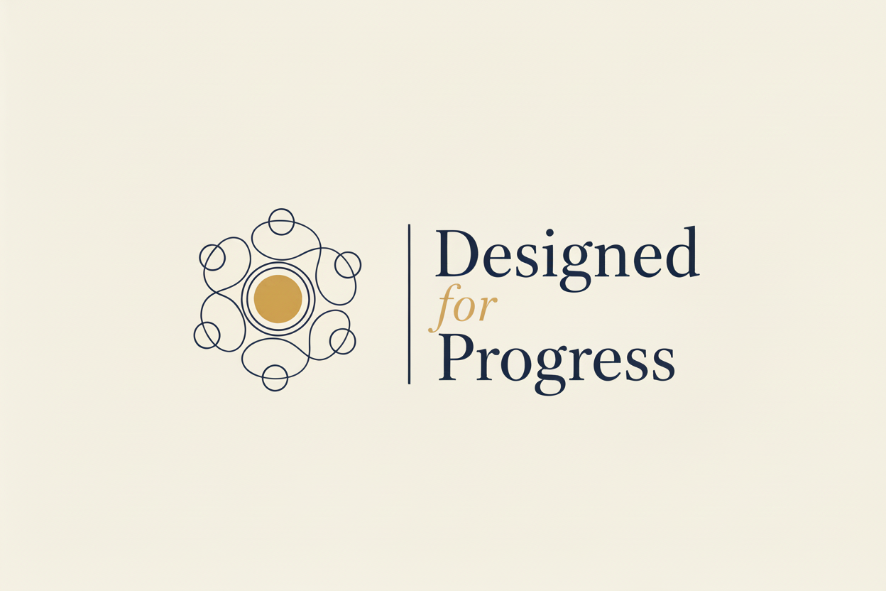 ProgressbyDesign